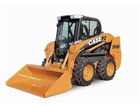 Skid Steer Loaders for sale in Rock Hill, South Carolina